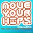 Havana Funk feat. El Conde, Samy P, Zelma Davis