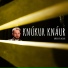 Bárður á Lakjuni