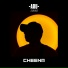 CHEENA