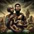 Naija Nyash