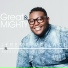 Jeremy Wallace, Peerless Songs of Worship