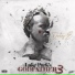 Dirty E