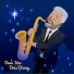 DAVE KOZ