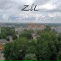 ZiL