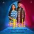 Ankit Raaj, Archana Padhi