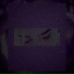 xxnxx