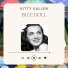 Kitty Kallen