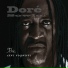 Doré Sowlo