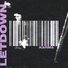 Letdown