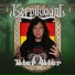 Korpiklaani feat. Gerre