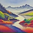 Ellen Kehoe