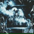Funny Darkness feat. KXLLVX