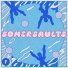 FELT