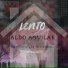 Aldo Aguilar