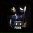 Pop Punk feat. Tilan GT