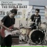 Two Souls Band feat. Funkynash