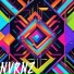 NVRNZ