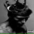 Peekay Da Vinci feat. BlaqueStar Flacco