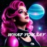 SpaceMita