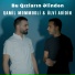 Şamil Məmmədli feat. Ülvi Abidin