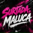 MC DG DA CORUJA, CACAU CHUU, DJ Negritto