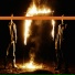 MCHserfer, Refrit