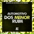 DJ DTS ORIGINAL feat. MC MTHS, MC BM OFICIAL
