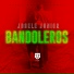Josele Junior
