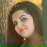 Kashmala Gul