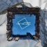 Endy (ofc)