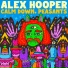 Alex Hooper