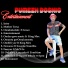 Pumezh Bosnig feat. SQUARE MKULU WAPAU