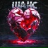 br0ck