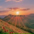 Ирина Синькина