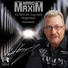 Mario Maxim