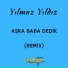 Yılmaz Yıldız