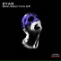 KYAR