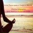 Meditação Clube