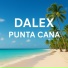 DALEX