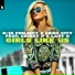 B-15 Project, Ekko City, Crissy D, Lady G