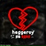 neggeroy