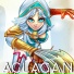 Aglagan