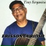 Tony Sirqueira