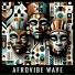Tala Afrobeat