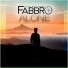 Fabbro