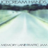 Icecream Hands