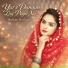 Muskan Noshahi