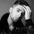 Jake Miller