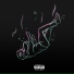 Dekkin feat. DJ Strange