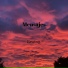 Erwing